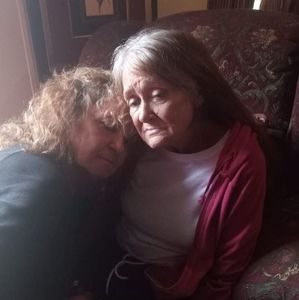 Meet your Posher, Tonia